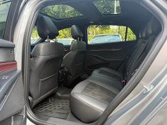 Ford Mondeo EcoBoost 245 Premium - photo 10