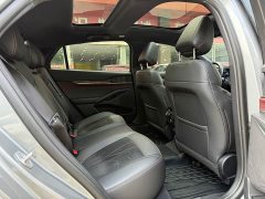 Ford Mondeo EcoBoost 245 Premium - photo 13