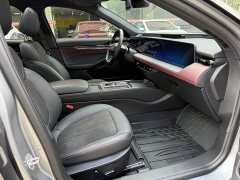 Ford Mondeo EcoBoost 245 Premium - photo 14