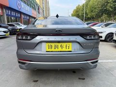 Ford Mondeo EcoBoost 245 Premium - photo 5
