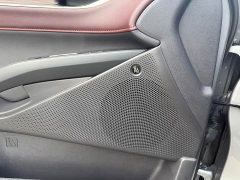 Ford Mondeo EcoBoost 245 Premium - photo 8