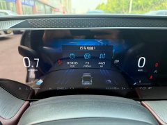 Ford Mondeo EcoBoost 245 Premium - photo 9
