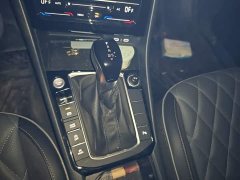 Volkswagen Jetta Facelift 300TSI DSG Elite Edition - ფოტო 15