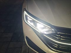 Volkswagen Jetta Facelift 300TSI DSG Elite Edition - ფოტო 7