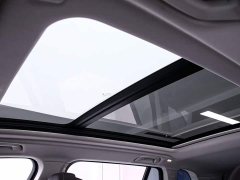 BMW X5 xDrive 30Li M Sport Luxury Night Edition Package - фото 12