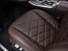 BMW X5 xDrive 30Li M Sport Luxury Night Edition Package - фото 16