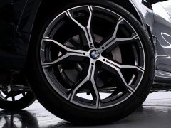 BMW X5 xDrive 30Li M Sport Luxury Night Edition Package - фото 19