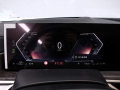 BMW X5 xDrive 30Li M Sport Luxury Night Edition Package - фото 6