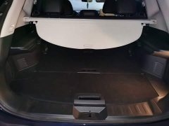 Nissan Qashqai 2.0L CVT 2WD XL ITS Comfort Anniversary Edition - фото 15