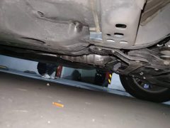 Nissan Qashqai 2.0L CVT 2WD XL ITS Comfort Anniversary Edition - фото 17
