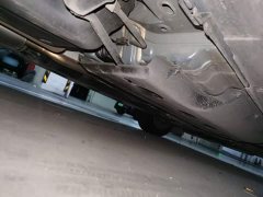 Nissan Qashqai 2.0L CVT 2WD XL ITS Comfort Anniversary Edition - фото 18