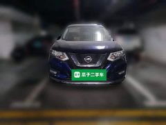 Nissan Qashqai 2.0L CVT 2WD XL ITS Comfort Anniversary Edition - фото 2