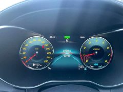 Mercedes-Benz C-Class C 260 L AMG Line Exclusive Edition - photo 10