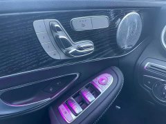 Mercedes-Benz C-Class C 260 L AMG Line Exclusive Edition - photo 11