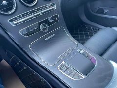 Mercedes-Benz C-Class C 260 L AMG Line Exclusive Edition - photo 18