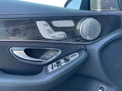 Mercedes-Benz C-Class C 260 L AMG Line Exclusive Edition - photo 6