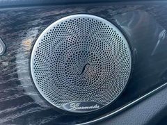 Mercedes-Benz C-Class C 260 L AMG Line Exclusive Edition - photo 8