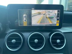 Mercedes-Benz C-Class C 260 L AMG Line Exclusive Edition - photo 9