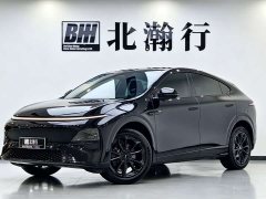 XPeng G6 625 Long Range Max Tech Edition - ფოტო 1