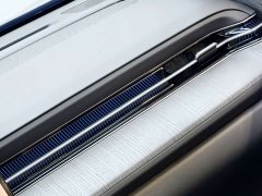 XPeng G6 625 Long Range Max Tech Edition - ფოტო 14