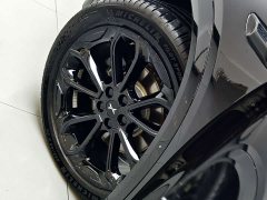 XPeng G6 625 Long Range Max Tech Edition - ფოტო 16