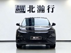 XPeng G6 625 Long Range Max Tech Edition - ფოტო 2