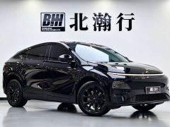 XPeng G6 625 Long Range Max Tech Edition - ფოტო 3