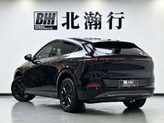 XPeng G6 625 Long Range Max Tech Edition - ფოტო 4