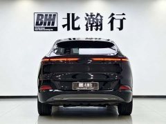 XPeng G6 625 Long Range Max Tech Edition - ფოტო 5