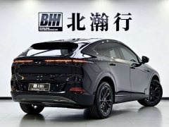 XPeng G6 625 Long Range Max Tech Edition - ფოტო 6