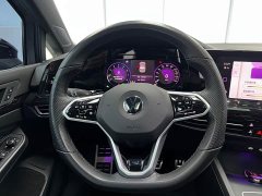 Volkswagen Golf 280TSI DSG R-Line - photo 12