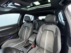 Volkswagen Golf 280TSI DSG R-Line - photo 13
