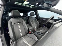Volkswagen Golf 280TSI DSG R-Line - photo 14