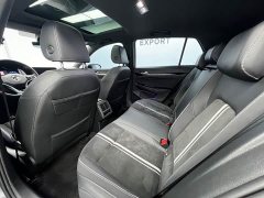 Volkswagen Golf 280TSI DSG R-Line - photo 15