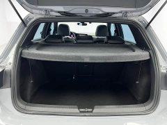 Volkswagen Golf 280TSI DSG R-Line - photo 17