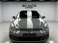 Volkswagen Golf 280TSI DSG R-Line - photo 2
