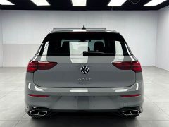 Volkswagen Golf 280TSI DSG R-Line - photo 5