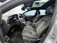 Volkswagen Golf 280TSI DSG R-Line - photo 7