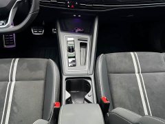 Volkswagen Golf 280TSI DSG R-Line - photo 8