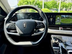 FAW Besturn B70 Third Generation 2.0T Automatic Luxury - фото 8