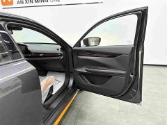 Changan UNI-V 1.5T 500Bar Luxury Sport Edition - photo 15
