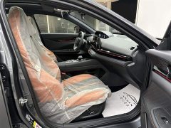 Changan UNI-V 1.5T 500Bar Luxury Sport Edition - photo 16
