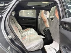 Changan UNI-V 1.5T 500Bar Luxury Sport Edition - photo 18