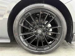 Changan UNI-V 1.5T 500Bar Luxury Sport Edition - photo 20