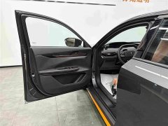 Changan UNI-V 1.5T 500Bar Luxury Sport Edition - photo 6
