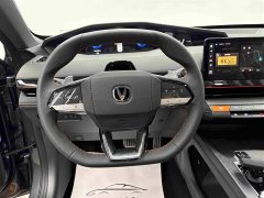 Changan UNI-V 1.5T 500Bar Luxury Sport Edition - photo 8