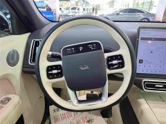 Li Auto L7 MAX - ფოტო 8