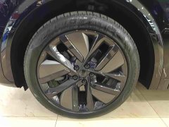Li Auto L7 MAX - ფოტო 9