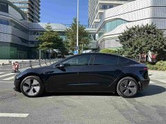 Tesla Model 3 Rear-Wheel Drive - photo 10