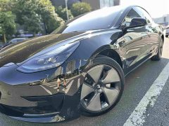 Tesla Model 3 Rear-Wheel Drive - photo 12